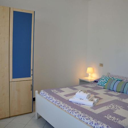 Muro Apartment Vernazza Exterior photo